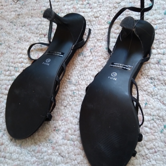 Formal shoes - Picture 4 of 6